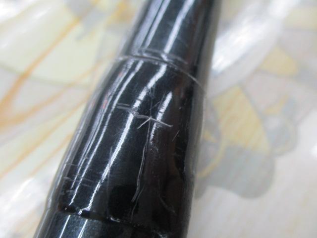 HSILリーガルISO 1.5-53