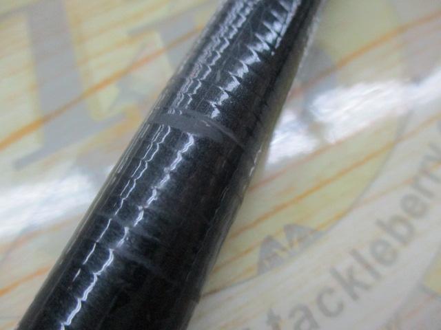 HSILリーガルISO 1.5-53