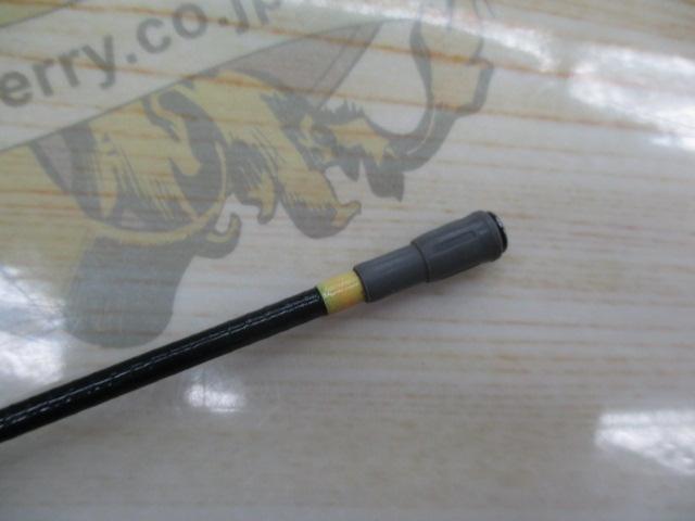 HSILリーガルISO 1.5-53