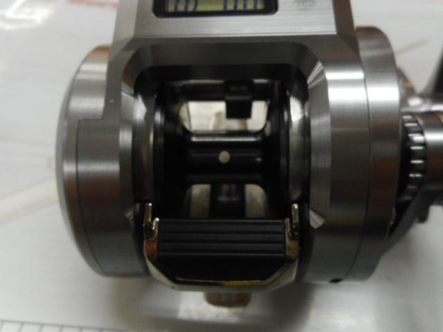 24オシアコンクエストCT 300MG