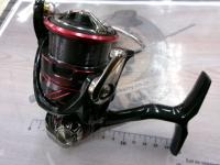 18月下美人MX LT2000S-P