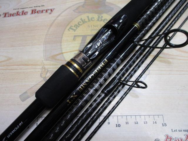 フリーゲームXT S96M