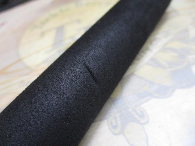 フリーゲームXT S96M