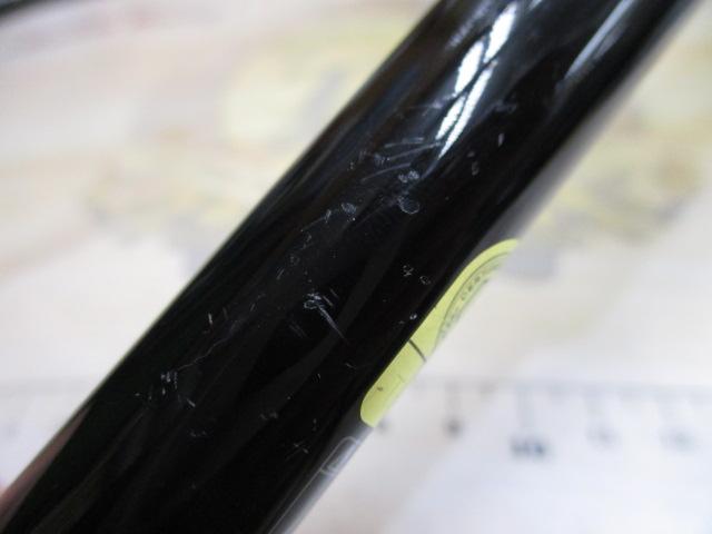 フリーゲームXT S96M