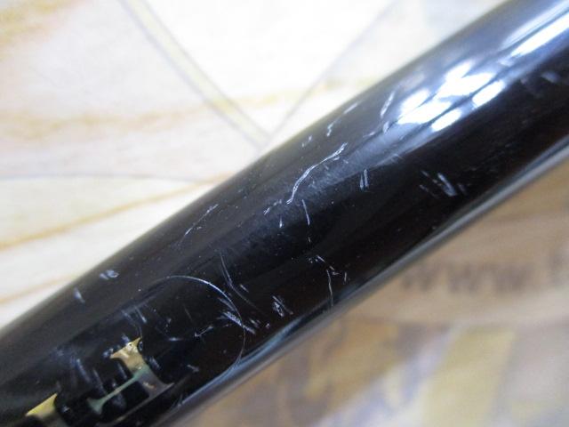 フリーゲームXT S96M