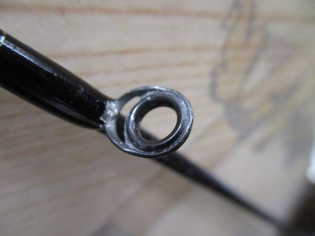 フリーゲームXT S96M