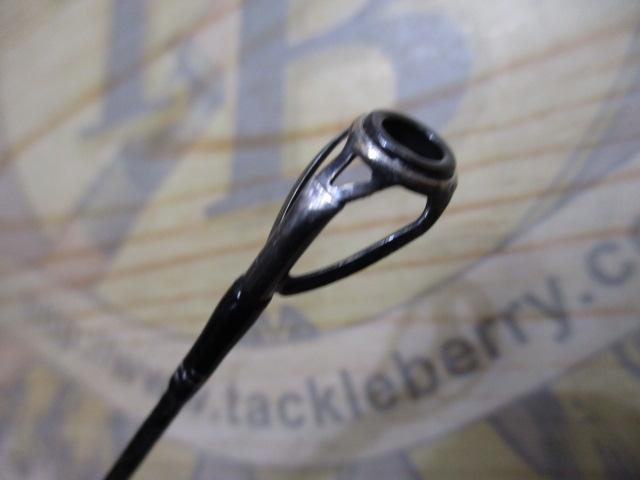 フリーゲームXT S96M