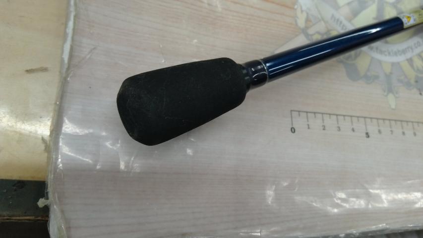 ブルーカレントⅢ 74