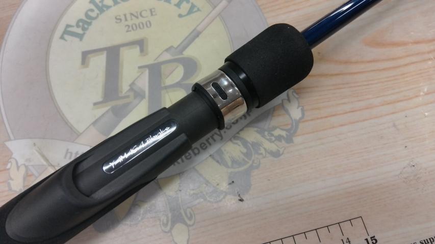 ブルーカレントⅢ 74