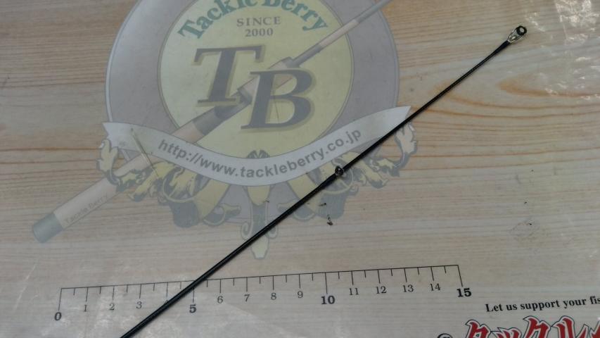 ブルーカレントⅢ 74