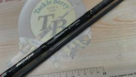 ソルティースタイルノーザンカスタム STNS-102ML-KR