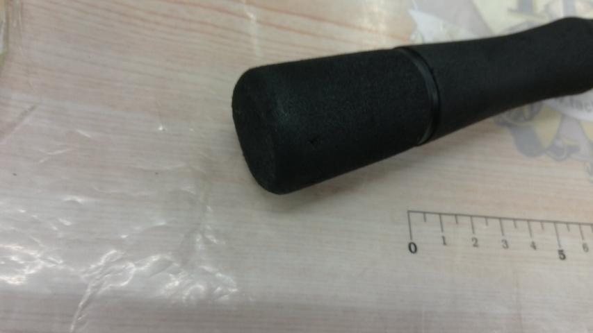 風神R アートマジック 88MLX