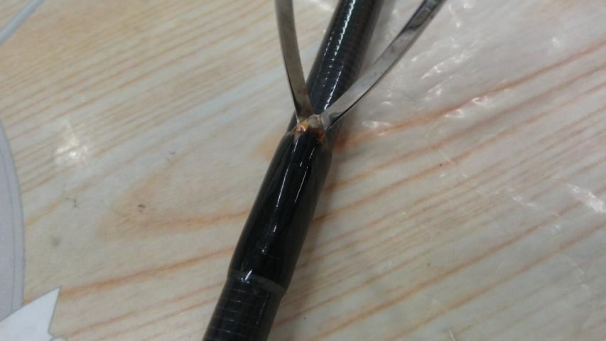 風神R アートマジック 88MLX