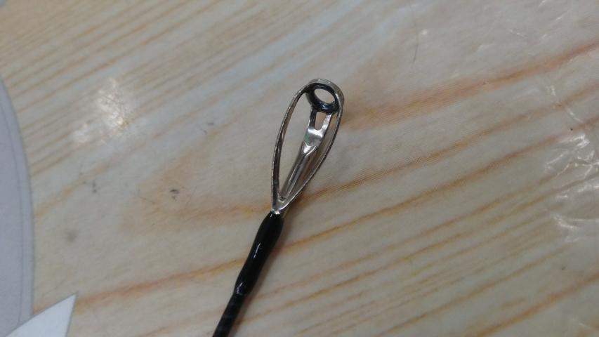 風神R アートマジック 88MLX