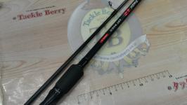 風神R アートマジック 88MLX