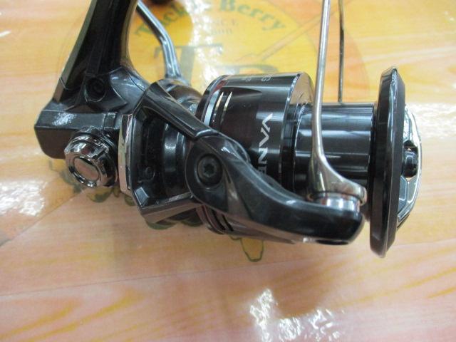 24ヴァンフォード C5000XG