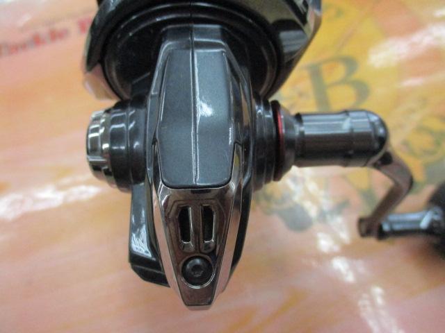 24ヴァンフォード C5000XG