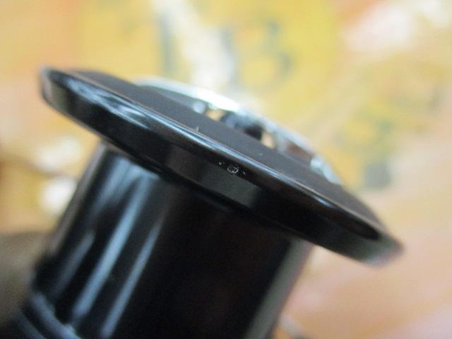 24ヴァンフォード C5000XG