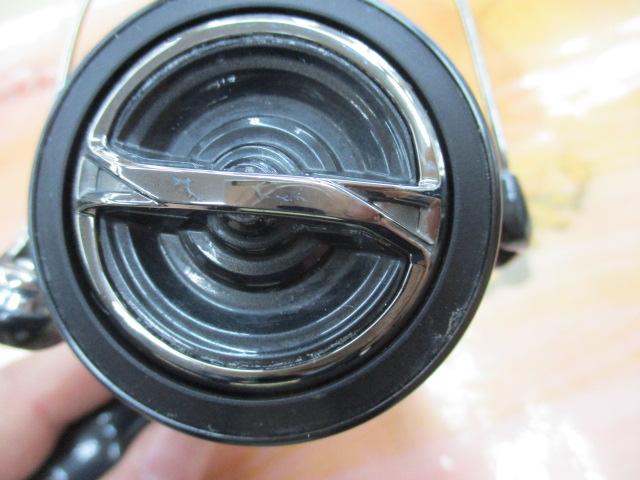 24ヴァンフォード C5000XG