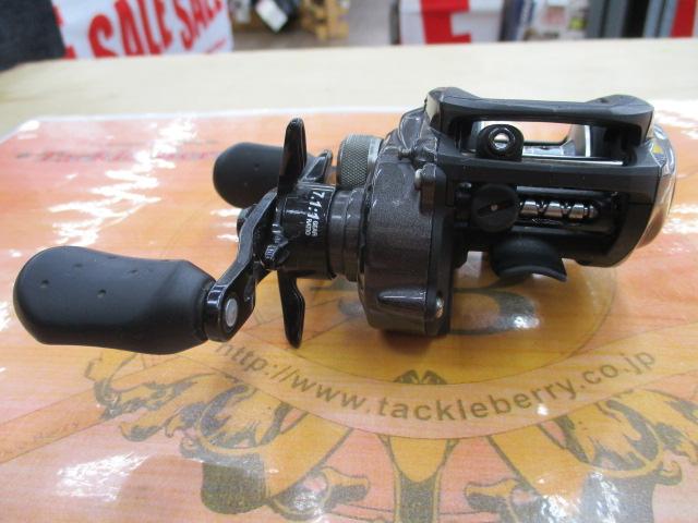 プロマックス(4th)