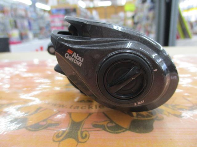 プロマックス(4th)