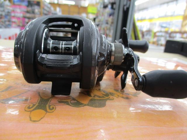 プロマックス(4th)