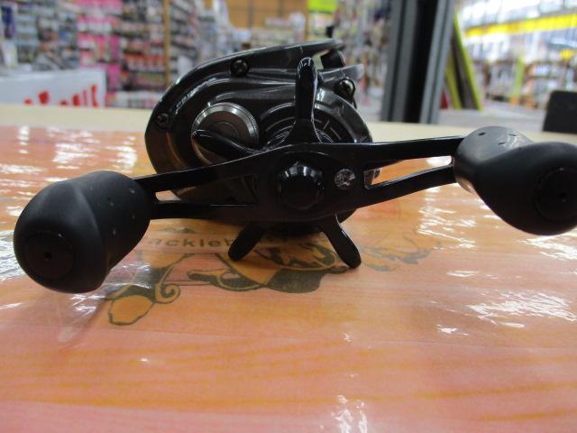 プロマックス(4th)