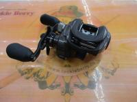 プロマックス(4th)