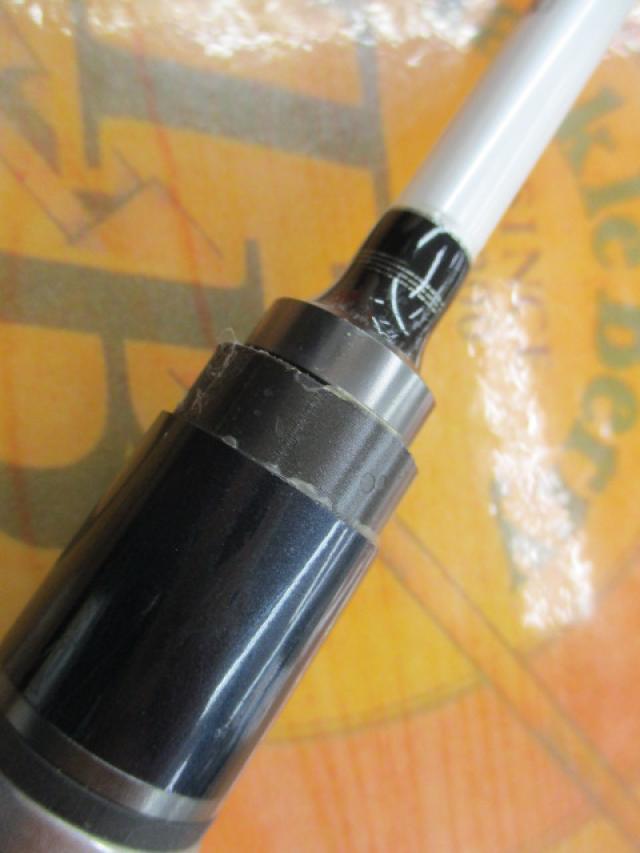 フネタツ カワハギ175