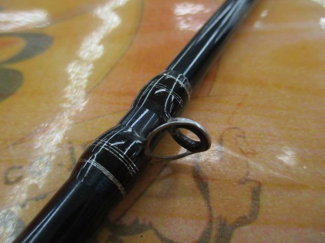 フネタツ カワハギ175