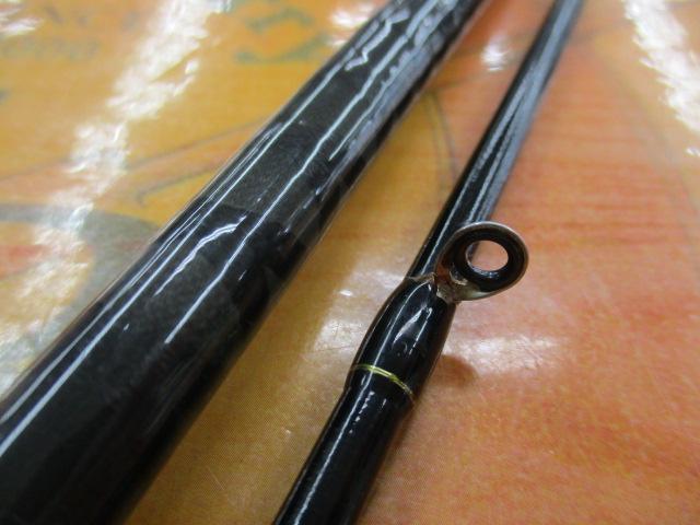 クロステージ CRX-702M/S