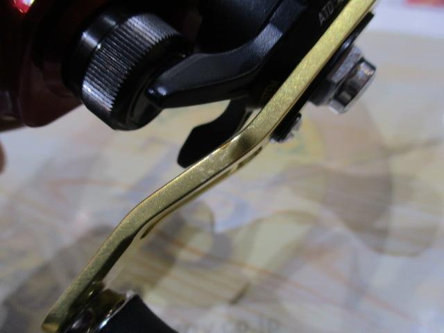 スパルタンMX IC 150H