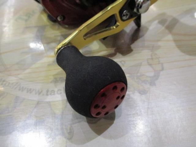 スパルタンMX IC 150H