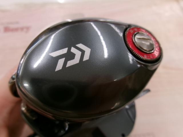 タトゥーラ SV TW 7.3L