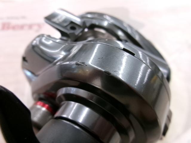 タトゥーラ SV TW 7.3L