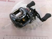 タトゥーラ SV TW 7.3L