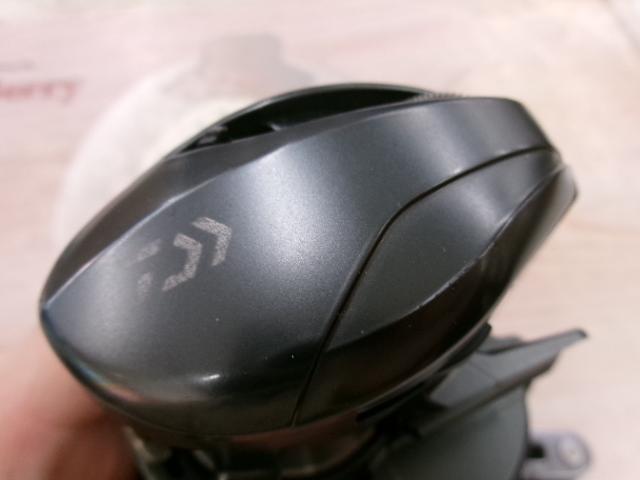 スティーズ A TW 1016HL