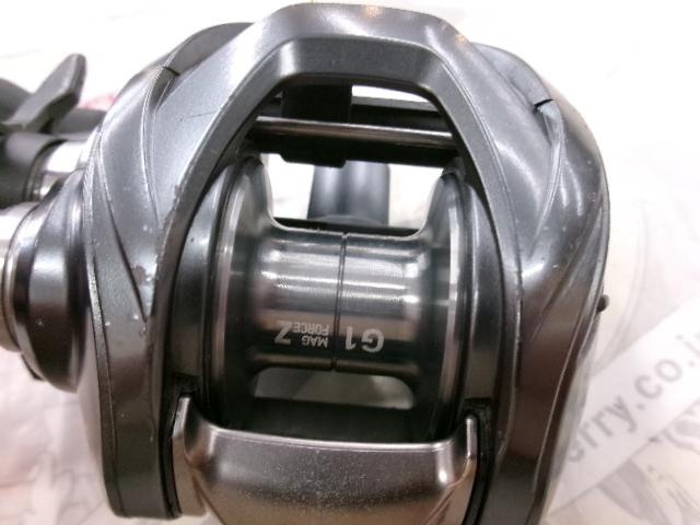 スティーズ A TW 1016HL