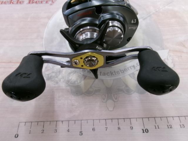 スティーズ A TW 1016HL