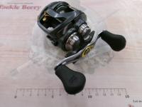 スティーズ A TW 1016HL