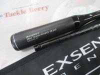 18エクスセンスジェノス S810ML/R