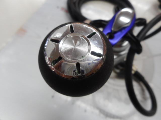 シーボーグ 150J