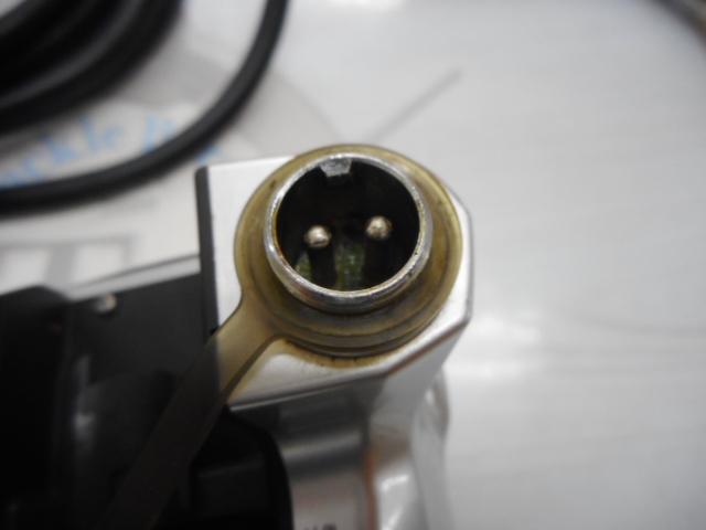 シーボーグ 150J