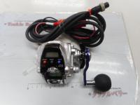 シーボーグ 150J