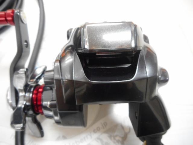 19シーボーグ 200J