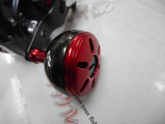 19シーボーグ 200J