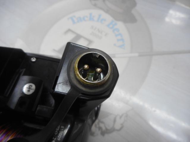 19シーボーグ 200J