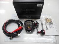 19シーボーグ 200J