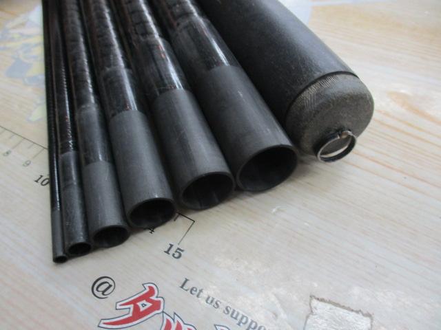 PLスーパー水影超硬調21