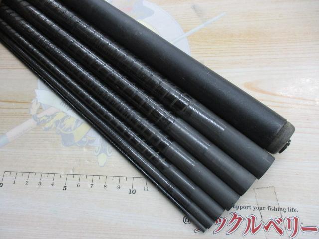 PLスーパー水影超硬調21